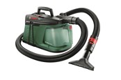 Pölynimuri - Bosch Pölynimuri EasyVac 3 - 06033D1000