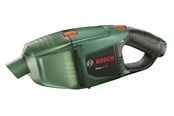 Varsi- ja rikkaimurit - Bosch Rikkaimuri EasyVac 12 (SOLO) - 06033D0000