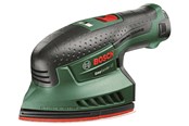 Hiomakoneet - Bosch EasySander 12 - 060397690B