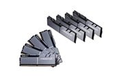 RAM - G.Skill Trident Z DDR4-3200 - 128GB - CL16 - Octa Channel (8 pcs) - Intel XMP - Hopea - F4-3200C16Q2-128GTZSK