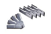 RAM - G.Skill Trident Z DDR4-3200 - 128GB - CL16 - Octa Channel (8 pcs) - Intel XMP - Hopea - F4-3200C16Q2-128GTZSW