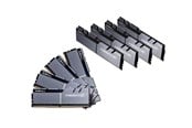 RAM - G.Skill Trident Z DDR4-3200 - 64GB - CL16 - Octa Channel (8 pcs) - Intel XMP - Hopea - F4-3200C16Q2-64GTZSK