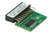 Järjestelmän lisävarusteet - Supermicro AOM-TPM-9665V-S - Trusted Alusta Module (TPM) 2.0 - AOM-TPM-9665V-S