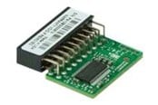 Järjestelmän lisävarusteet - Supermicro TPM-moduuli TCG 2.0 I5/I7/E3 - AOM-TPM-9665V-C
