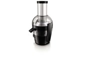 Mehulingot ja mehupuristimet - Philips Kokoelma Viva HR1855/70 - HR1855/70