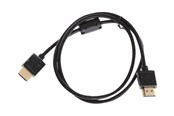 KVM-kaapelit - DJI Ronin MX HDMI to HDMI SRW60G:lle - CP.ZM.000443