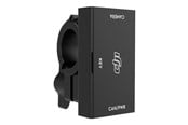 Dronet - DJI - Ronin MX etäkäynnistys/lopetus osa 1 - CP.ZM.000384
