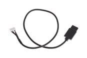 Dronet - DJI - Ronin MX RSS Ctrl Cable Teho - CP.ZM.000441
