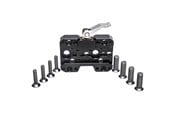 Dronet - DJI - Ronin Universal Mount Osa 38 - CP.ZM.000147