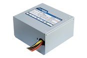 Virtalähde - Chieftec iARENA Virtalähde - 700 Watt - 120 mm - ATX - 80 Plus - GPC-700S