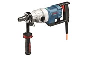 Ruuvi- ja Porakoneet - Bosch Professional GDB 180 WE - 0601189800