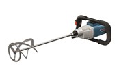 Työkalut - Bosch Professional GRW 18-2 E - 06011A8000