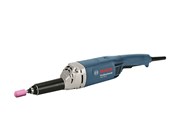 Työkalut - Bosch Professional GGS 18 H - 0601209200