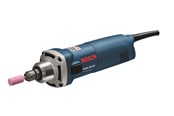 Työkalut - Bosch Professional GGS 28 - 0601220100