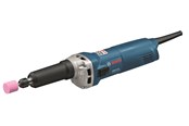 Työkalut - Bosch Professional Straight grinder ggs 8 ce professional - 0601222100