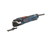 Monitoimityökalut - Bosch Professional GOP 40-30 - 0601231001