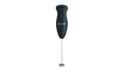 Kahvi ja Espresso - SEVERIN Milk Frother SM 3590 - Musta - SM3590