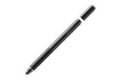Järjestelmän lisävarusteet - Wacom Kuulakärkikynä - KP13300D