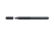 Järjestelmän lisävarusteet - Wacom Hienokärkikynä - KP13200D