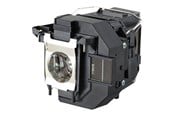 Projektorilamput - Epson ELPLP94 - V13H010L94