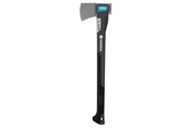Puutarhatyökalut - Gardena Yleiskirves 1400A - 8716-48