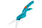 Ruohotrimmerit - Gardena Klassiset ruohosakset - 8730-26 - 8730-26