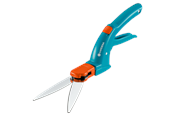 Ruohotrimmerit - Gardena Classic -ruohosakset, kääntyvät - 8731-30