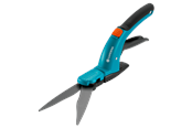 Ruohotrimmerit - Gardena Ruohosakset Comfort - 8733-30