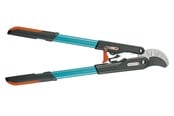 Puutarhatyökalut - Gardena Raivaussakset Comfort SmartCut - 8773-20