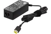 Virtalähde - Lenovo AC-sovitin 20V 2.25A 45W Virtalähde - ATX - 80 Plus - 5A10J75117