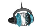Puutarhatyökalut - Gardena combisystem-omenankerääjä - 3108-20