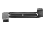 Ruohonleikkurit - Gardena Oheistarvikkeet Varaterät PowerMax Li-40/32 (5033) -leikkuriin - 4100-20