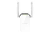 Verkkolaitteet & langattoman verkon laajentimet - D-Link DAP-1325 N300 Wi-Fi -alueen laajennin - DAP-1325/E