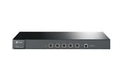 Verkkolaitteet & langattoman verkon laajentimet - TP-Link AC500 langaton ohjain - AC500