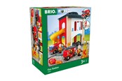 BRIO - Brio Palokunta - 33833
