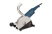Työkalut - Bosch Professional GNF 65 A - 0601368703