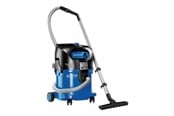 Pölynimuri - Nilfisk Pölynimuri Wet and dry vacuum cleaner attix 30-01 PC pro - 107413591
