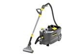 Pölynimuri - Kärcher Pölynimuri Professional Puzzi 10/2 Adv - 1.193-120.0