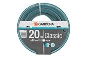 Puutarhan kastelu - Gardena Puutarhaletku Classic, 13 mm - 18003-20
