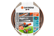 Puutarhan kastelu - Gardena Puutarhaletku Highflex, 13 mm - 18064-20