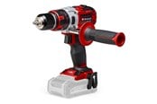 Ruuvi- ja Porakoneet - Einhell Cordless Impact Drill TP-CD 18 Li-i Brushless-Solo - 4513860