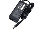Kannettavan laturit - Zebra Virtalähde ADAPTOR AC DC - PWR-BGA9V18W0WW