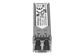 Toistimet & Lähettimet - StarTech.com Gigabit Fiber 1000Base-SX SFP Transceiver Module - Cisco Meraki MA-SFP-1GB-SX Compatible - mm LC - 550m (1804 ft) - MASFP1GBSXST