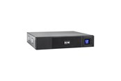 UPS - Eaton viisi SC 1000 - 5SC1000IR
