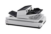 Skannerit - Ricoh fi 7700 - PA03740-B001
