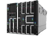 Järjestelmän lisävarusteet - HP E Lift Kahva - 804943-B21