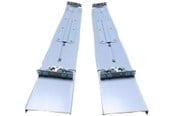 Räkit - Rack - HP E - 804938-B21