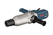Ruuvi- ja Porakoneet - Bosch Professional GDS 30 - 0601435103
