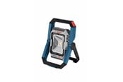 Työkalut - Bosch Professional GLI 18V-1900 - 0601446400