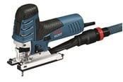 Pistosahat - Bosch Professional GST 150 CE - 0601512000